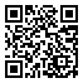 https://www.chigua1.com/scock/1514095735.html