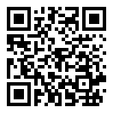 https://www.chigua1.com/scock/1514095835.html