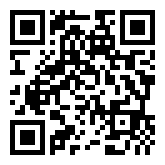 https://www.chigua1.com/scock/1514095935.html
