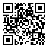 https://www.chigua1.com/scock/1514096035.html