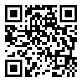 https://www.chigua1.com/scock/1514096135.html