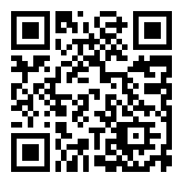 https://www.chigua1.com/scock/1514096235.html
