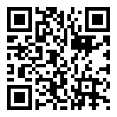 https://www.chigua1.com/scock/1514096335.html