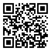 https://www.chigua1.com/scock/1514096435.html