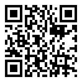 https://www.chigua1.com/scock/1514096535.html