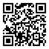 https://www.chigua1.com/scock/1514096635.html