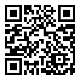 https://www.chigua1.com/scock/1514096735.html