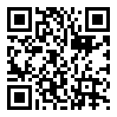 https://www.chigua1.com/scock/1514096835.html