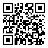 https://www.chigua1.com/scock/1514096935.html