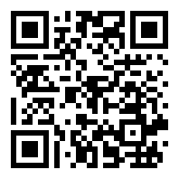 https://www.chigua1.com/scock/1514097035.html