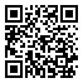 https://www.chigua1.com/scock/1514097135.html