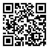 https://www.chigua1.com/scock/1514097235.html