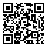 https://www.chigua1.com/scock/1514097335.html