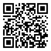 https://www.chigua1.com/scock/1514097435.html