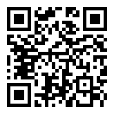 https://www.chigua1.com/scock/1514097535.html