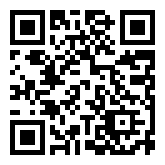 https://www.chigua1.com/scock/1514097635.html