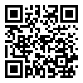 https://www.chigua1.com/scock/1514097735.html