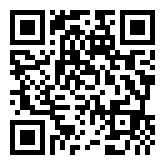 https://www.chigua1.com/scock/1514097835.html