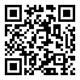 https://www.chigua1.com/scock/1514098035.html