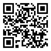 https://www.chigua1.com/scock/1514098335.html