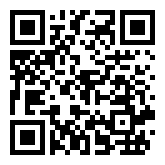 https://www.chigua1.com/scock/1514098435.html