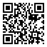 https://www.chigua1.com/scock/1514098535.html