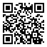 https://www.chigua1.com/scock/1514098735.html
