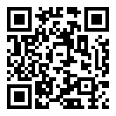 https://www.chigua1.com/scock/1514098835.html