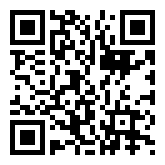 https://www.chigua1.com/scock/1514098935.html