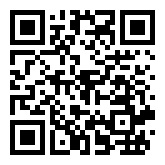 https://www.chigua1.com/scock/1514099035.html