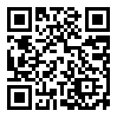 https://www.chigua1.com/scock/1514099135.html