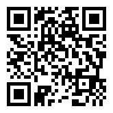 https://www.chigua1.com/scock/1514099235.html