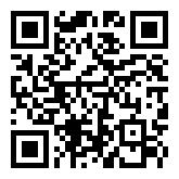 https://www.chigua1.com/scock/1514099335.html