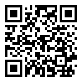 https://www.chigua1.com/scock/1514099435.html