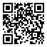 https://www.chigua1.com/scock/1514099635.html