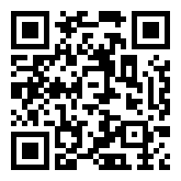 https://www.chigua1.com/scock/1514099735.html