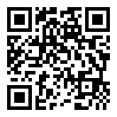 https://www.chigua1.com/scock/1514099835.html