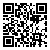 https://www.chigua1.com/scock/1514099935.html