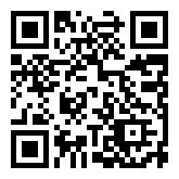 https://www.chigua1.com/scock/1514100135.html