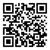 https://www.chigua1.com/scock/1514100235.html