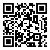 https://www.chigua1.com/scock/1514100335.html
