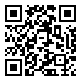 https://www.chigua1.com/scock/1514100635.html