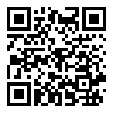 https://www.chigua1.com/scock/1514100835.html