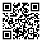 https://www.chigua1.com/scock/1514100935.html