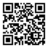 https://www.chigua1.com/scock/1514101035.html
