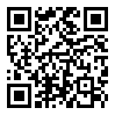 https://www.chigua1.com/scock/1514101135.html