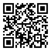 https://www.chigua1.com/scock/1514101235.html