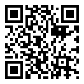 https://www.chigua1.com/scock/1514101335.html