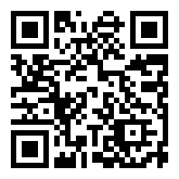 https://www.chigua1.com/scock/1514101435.html