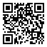 https://www.chigua1.com/scock/1514101535.html